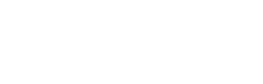 Kentucky State Parks